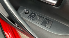 Toyota Corolla 1.8 VVT-i Hybrid Icon 5dr CVT Hybrid Hatchback